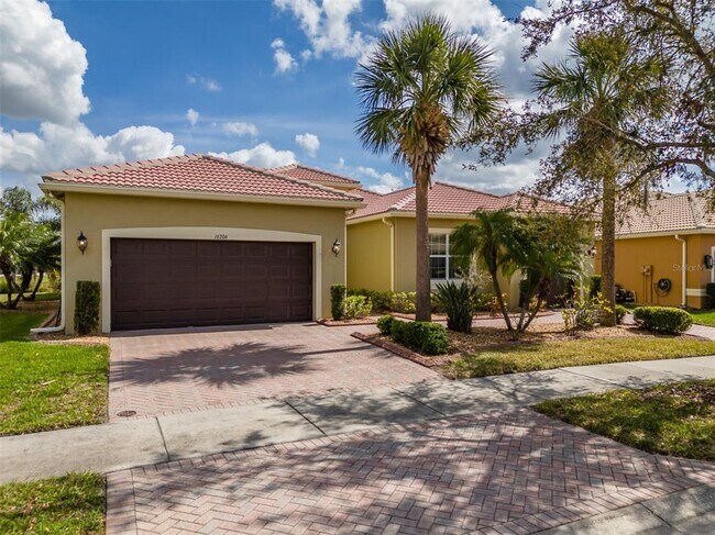 Building Photo - 16206 Diamond Bay Dr