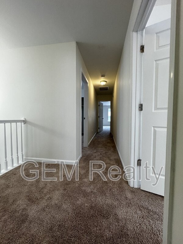 Building Photo - 11413 Silverleaf Ln