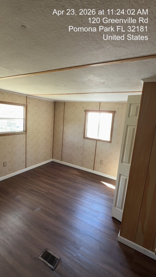 Building Photo - 119A Greenville Rd