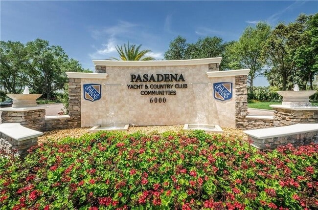 Building Photo - 5950 Pelican Bay Plaza S
