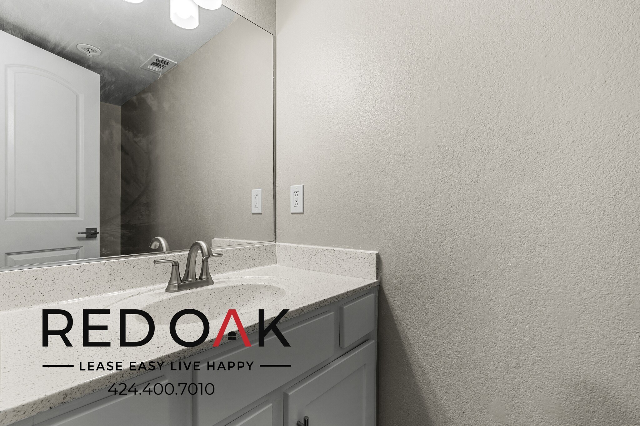 Building Photo - 32450 Candlewood Dr