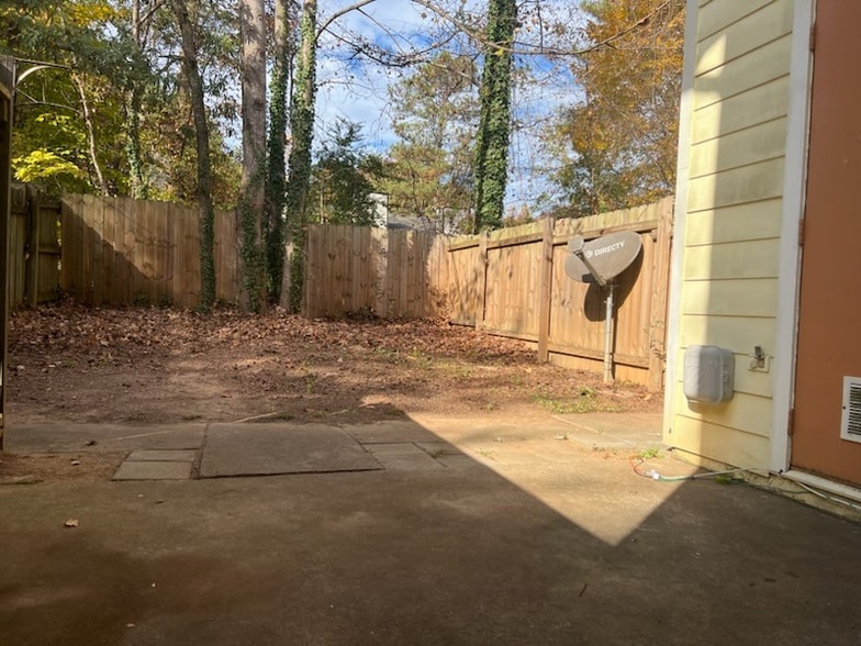 Building Photo - 3836 Moran Way