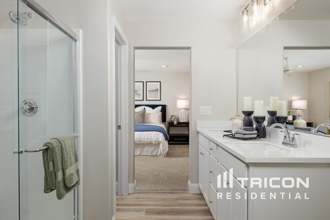 Building Photo - 4109 Donata Pl