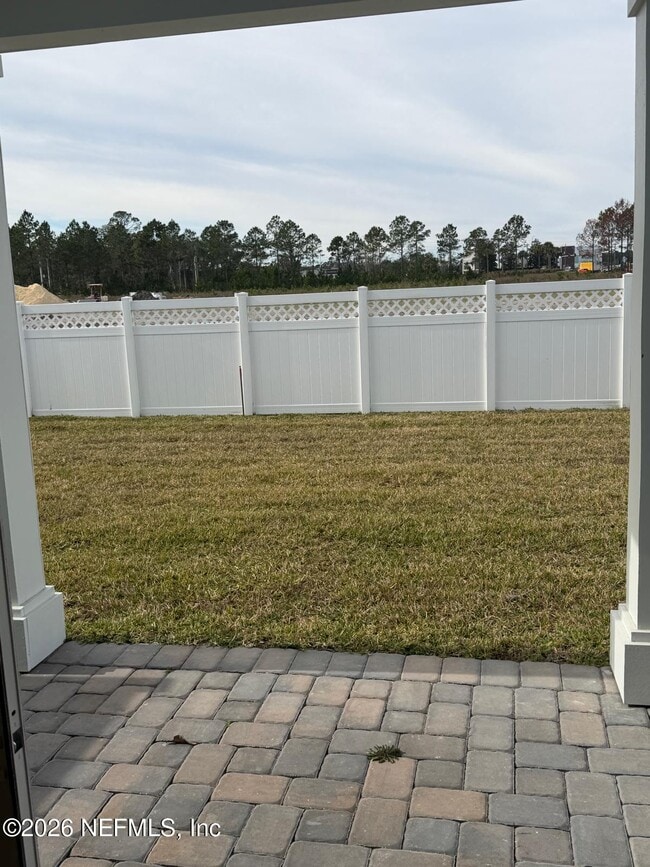 Building Photo - 272 Cherry Elm Dr