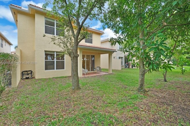 Building Photo - 11597 Rock Lake Terrace