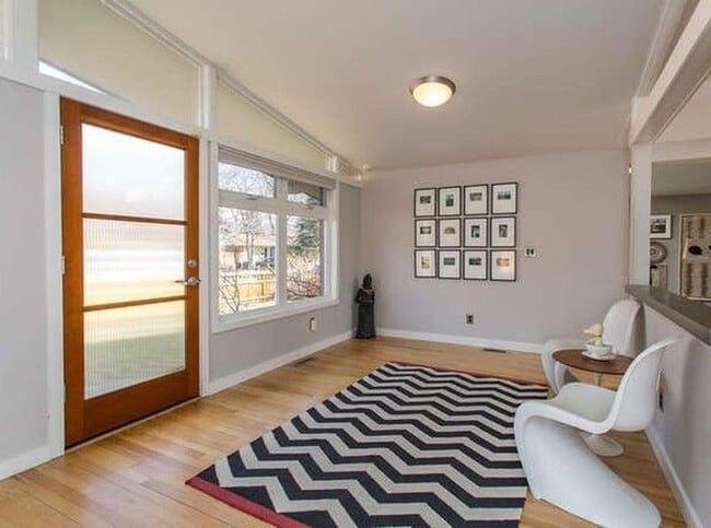 Building Photo - 4 Bed 3 Bath Home In North Boulders Catalpa Park Neighborhood!