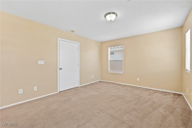 Building Photo - 3710 E Spiritual Way