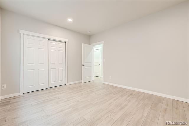 Building Photo - 7263 Winslow Dr