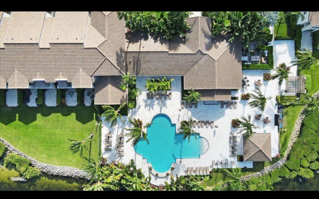 Building Photo - 3594 S Ocean Blvd