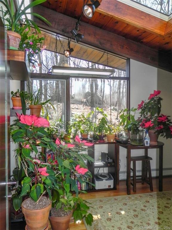 Building Photo - 361 Mill Rd