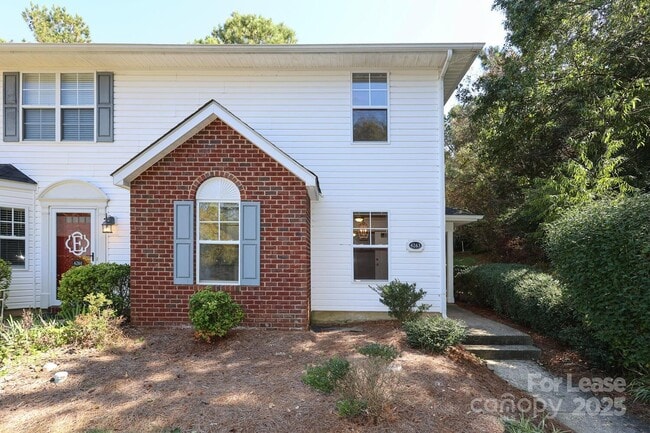 Building Photo - 4263 Melrose Club Dr