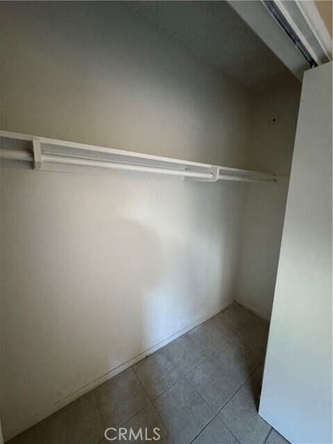Building Photo - 921 Carob Way