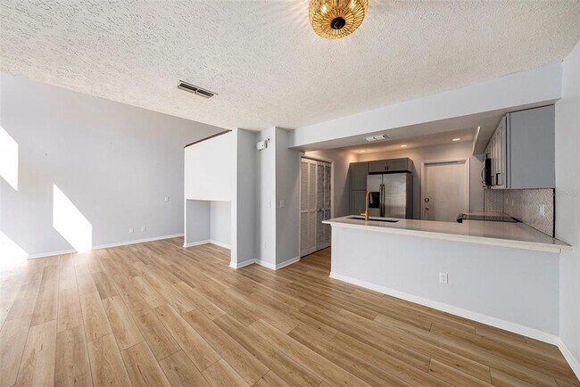 Building Photo - 4008 Circlewood Ct