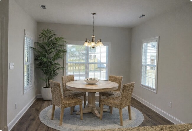 Building Photo - 2004 Bluewater Blvd