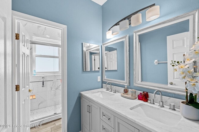 Building Photo - 273 Wading Bird Cir SW