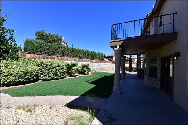 Building Photo - 14157 Robert Ituarte Dr