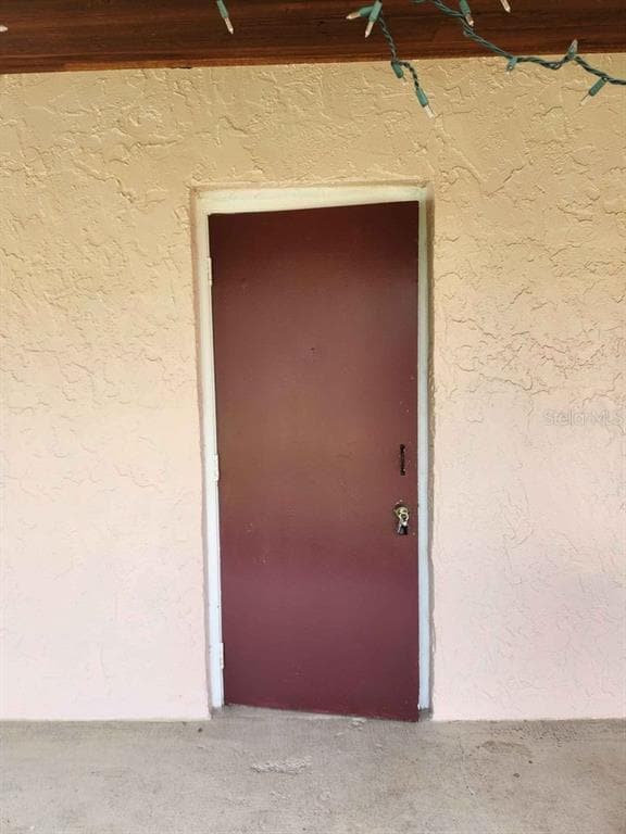 Building Photo - 4107 Hudson Way