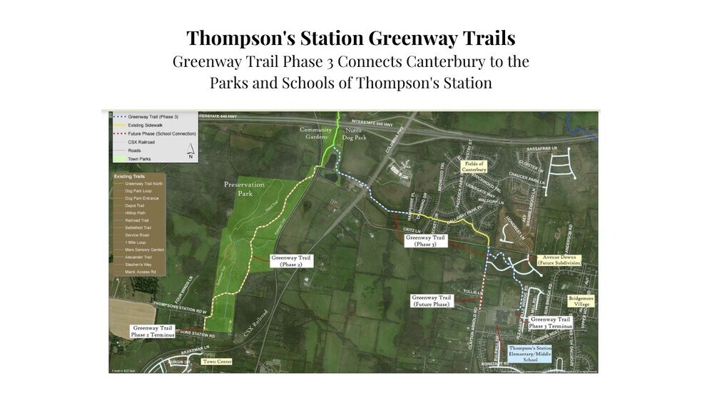 Building Photo - 2576 Wellesley Square Dr