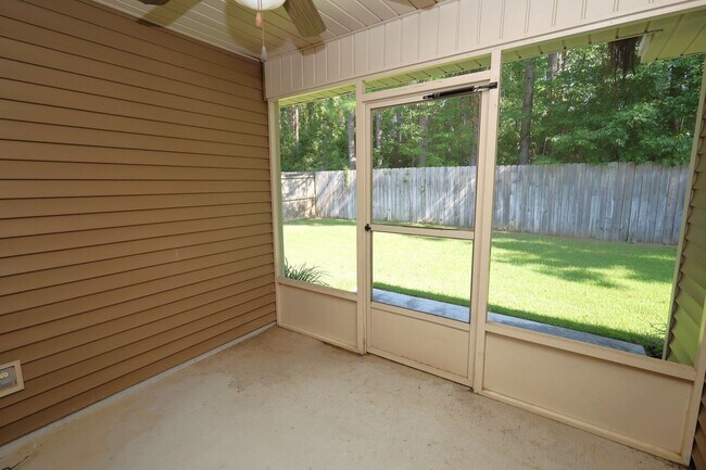 Building Photo - 4088 Cider Trail