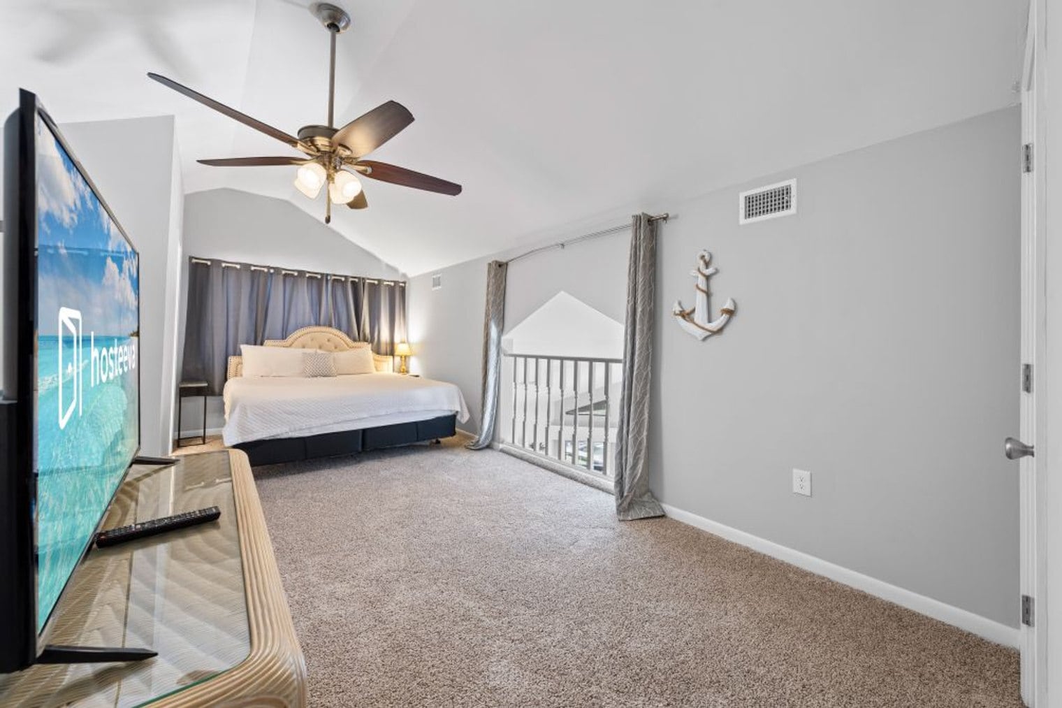 Building Photo - 3806 Spinnaker Dr