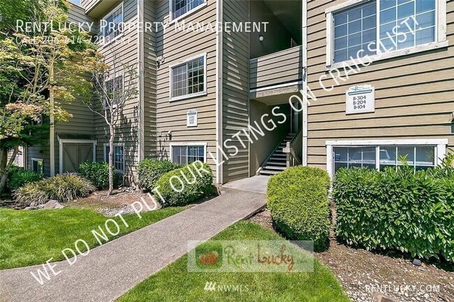 Primary Photo - 28307 18th Ave S