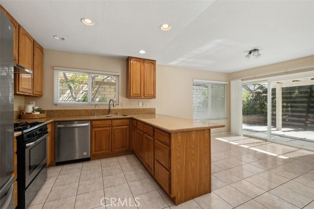Building Photo - 4068 Jeffrey Dr