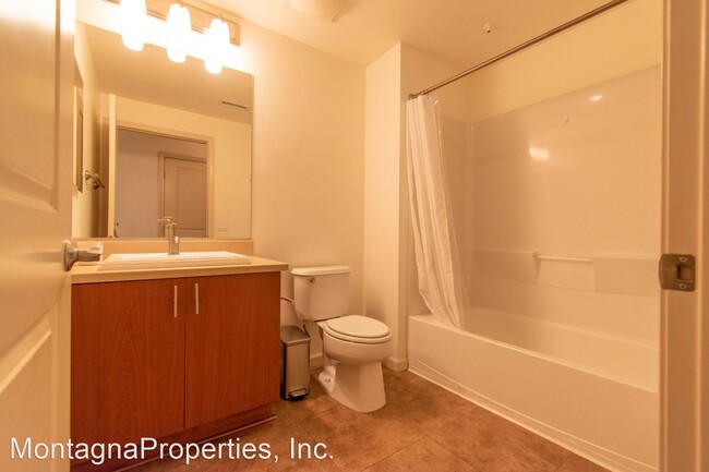 Building Photo - 2 br, 2 bath House - 10745 N De Anza Blvd ...