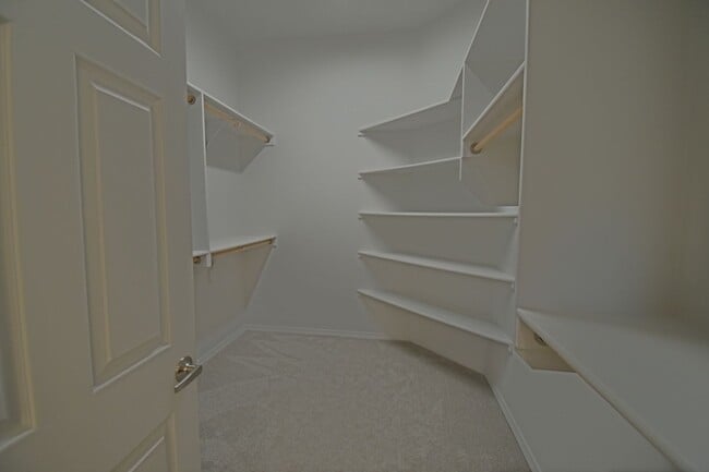 Building Photo - Brand New 3bd/2ba Available for Immediate Move In