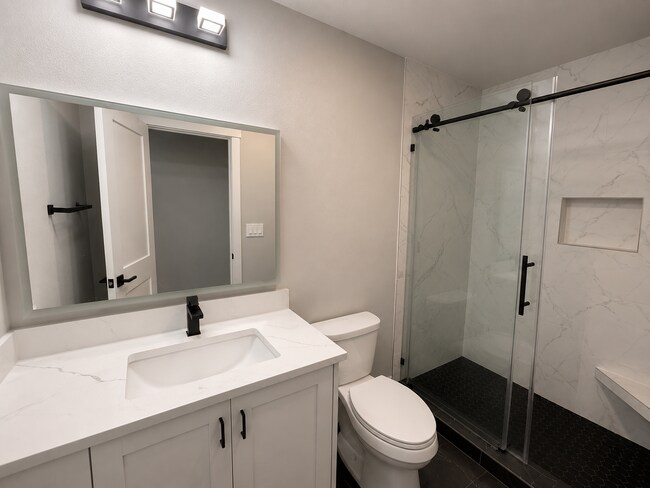 Building Photo - Stunning Custom Camas Home