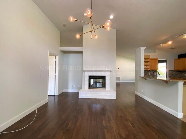 Building Photo - 225 Wild Pine Point