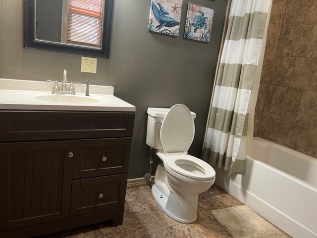 Building Photo - 504 W Moore St