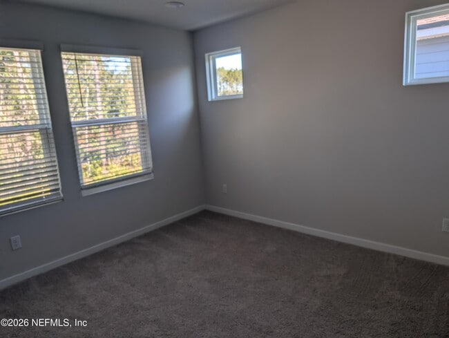 Building Photo - 10663 Waterfield Rd