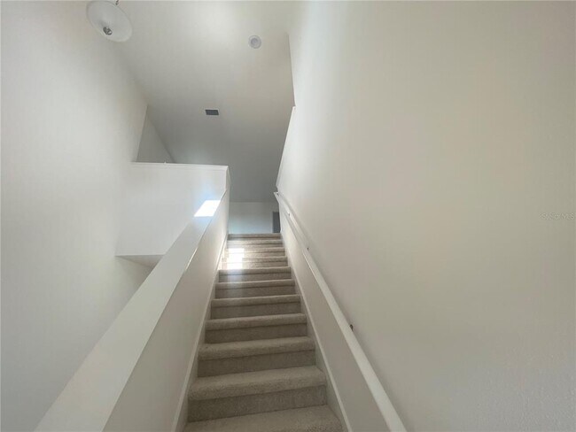Building Photo - 5045 Sparkling Water Wy