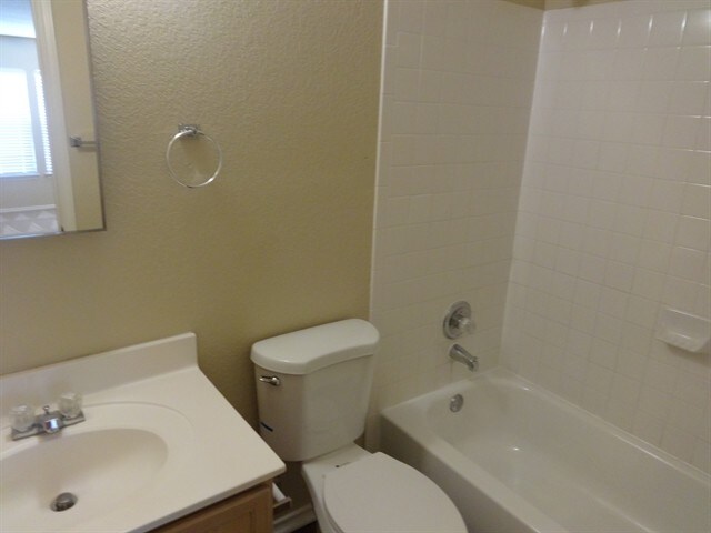 Building Photo - 7806 Brazoria Park