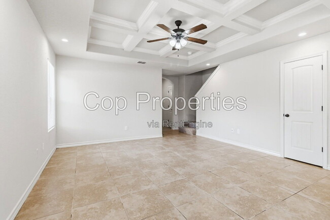 Building Photo - 6011 Jax Wy