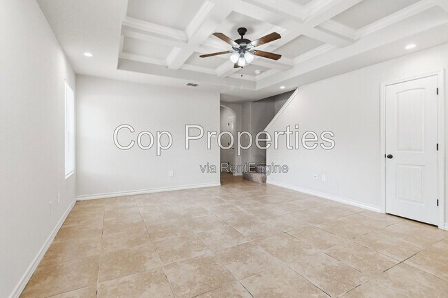 Building Photo - 6015 Karly Way