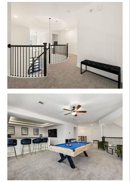 Building Photo - 6903 Shoreline Vw Dr