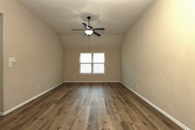Building Photo - 4810 Addison Forest Trail