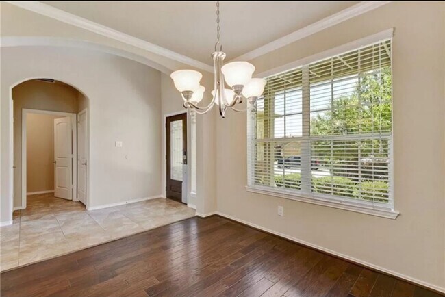 Building Photo - 4/3.5 in Teravista - Great home, Community...