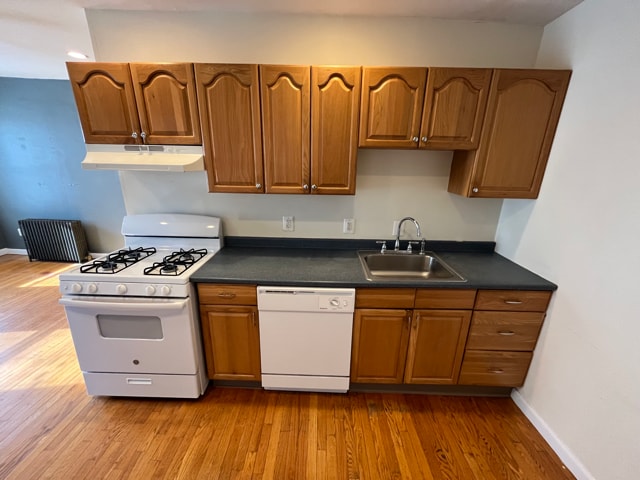 Building Photo - 6 Alberta Ter