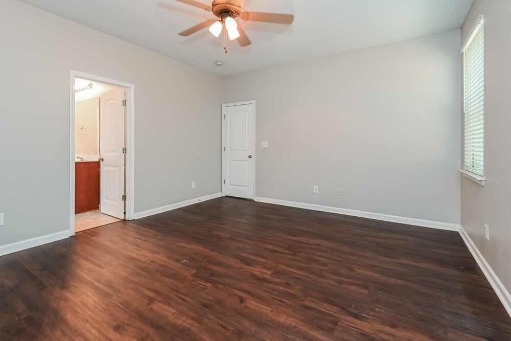 Building Photo - 3714 Humber Ct