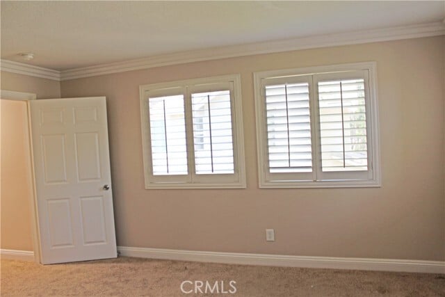 Building Photo - 29834 Tucana Pl