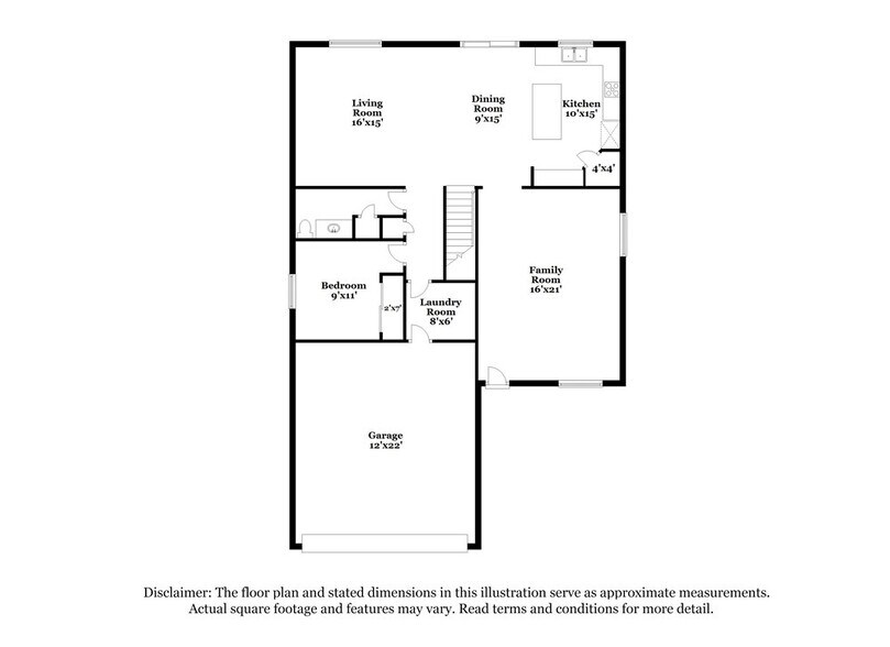 Building Photo - 12677 E Nona Ln
