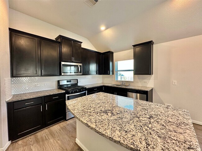 Building Photo - 17830 Typhoon Way