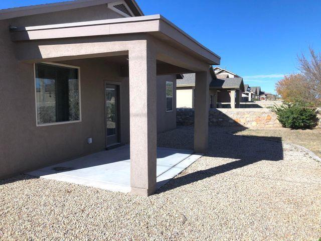 Building Photo - 4600 Sean Sims St