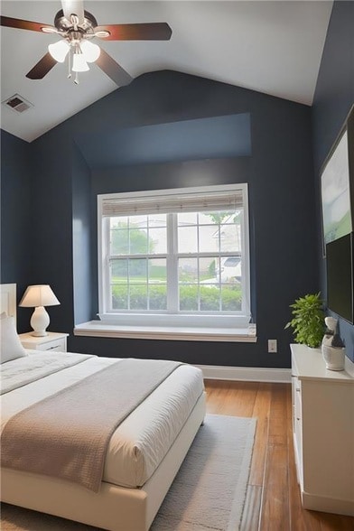 Building Photo - 1526 Lechemin Dr