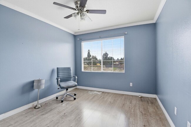 Building Photo - 7208 Paseo Del Rio