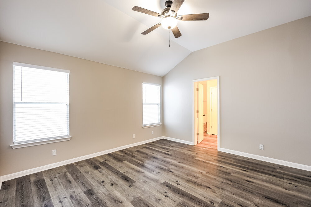 Building Photo - 8443 Rita Blanca Dr