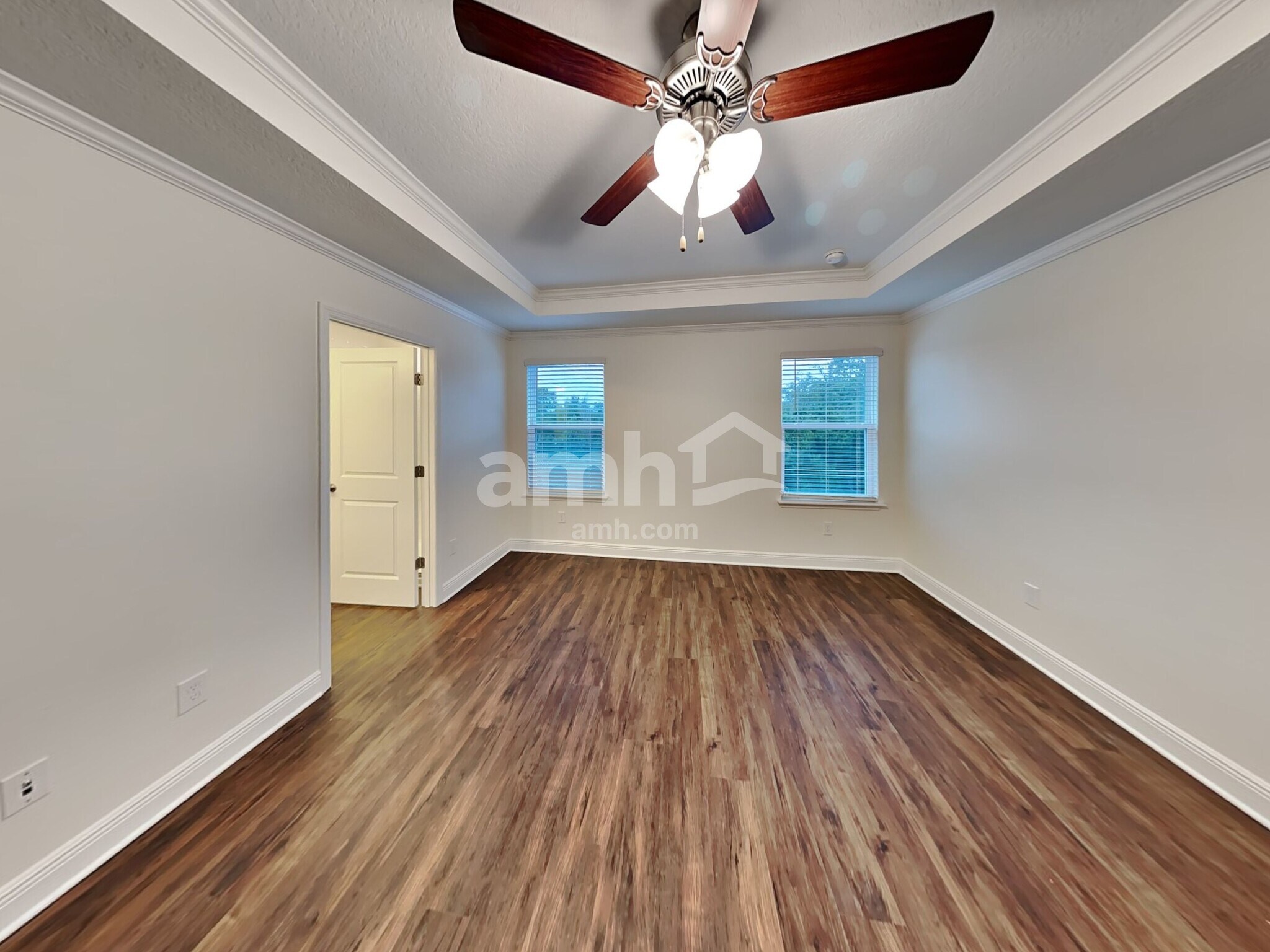 Building Photo - 2720 Ponds Trl