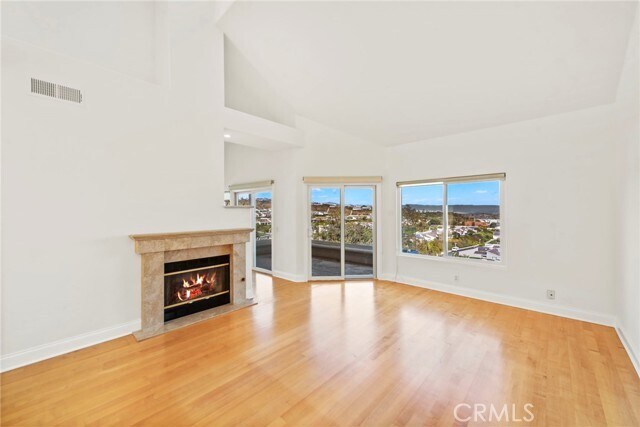 Building Photo - 62 Marseille